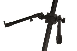 Quik Lok Sl931 Bracci Acciuntivi per Sl930