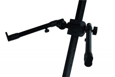 Quik Lok Sl931 Bracci Acciuntivi per Sl930