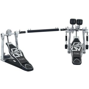 Tama HP30TW Doppio Pedale Grancassa