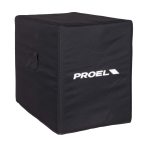 Proel Cover12 Custodia per V12