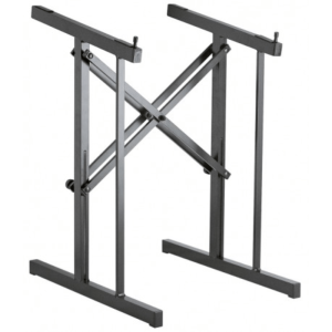 Konig & Meyer Mixer Stand