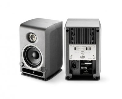 Focal Cms40 (Singolo)