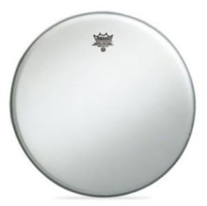 Remo Pelle Weather King Diplomat Coated 10