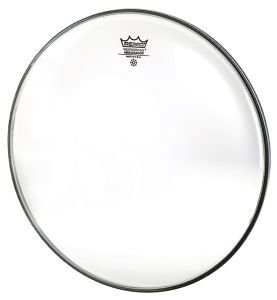Remo Pelle Weatherking Ambassador 10