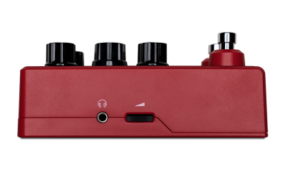 Line6 Pod Express Guitar