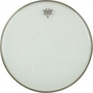 Remo Pelle Emperor Hazy 13
