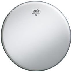 Remo Pelle  Weather King Diplomat Coated 16
