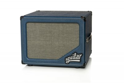Aguilar Sl112  Blue Bossa