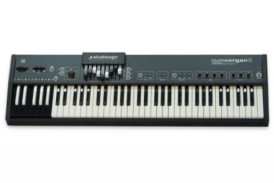 Studiologic Numa Organ 2