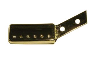 Ibanez Pickup Gb Special Bridge Dorato Humbucker