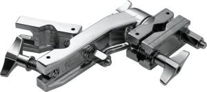 Pearl Ax28 Multi Clamp