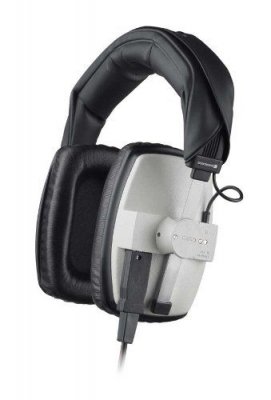 Beyerdynamic Dt100 16Ohm Black