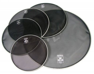 Pearl Mfh12  Pelle Muffle