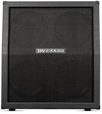 Dv Mark C412 Standard