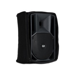 Rcf Custodia Art710 A