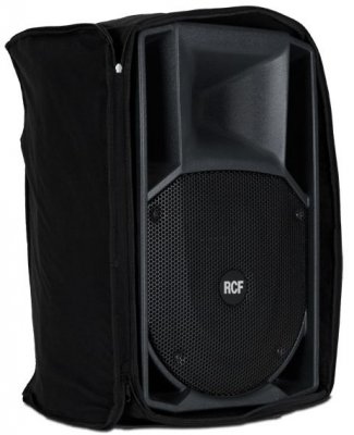 Rcf Custodia Art725