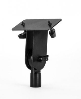 Rcf Mic Stand Adaptor