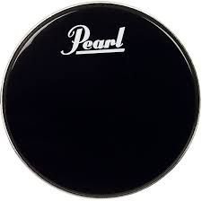 Pearl Eb24Bdpl Pelle