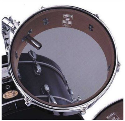 Pearl Pelle Muffle Mfh18C Cm46