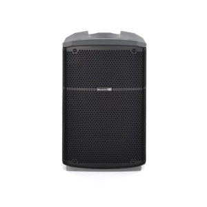 Montarbo B110 DIFFUSORE ATTIVO 200W