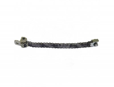 Pearl Cca5 Ricambio Catena Pedale Cassa