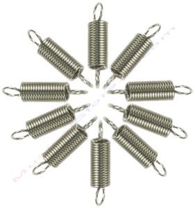 Stagg 15Chp Molla Per Pedale Cassa