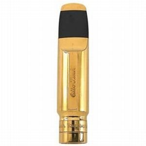 Otto Link Super Tone Master 9 Bocchino Sax Alto