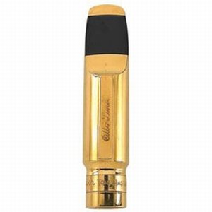 Otto Link Super Tone Master 6* Bocchino Sax Tenore