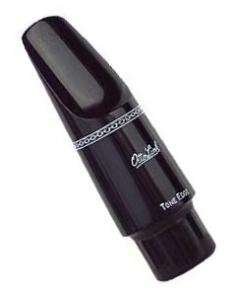 Otto Link Tone Edge 7 Bocchino Sax Tenore