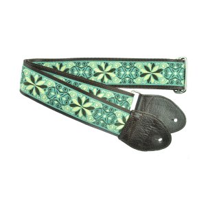 Souldier Dresden Star Seafoam