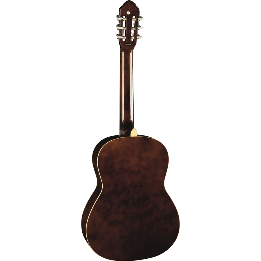 Eko Guitars CS-10 Natural + BAG IN OMAGGIO