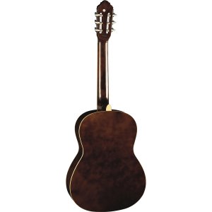Eko Guitars CS-10 Natural + BAG IN OMAGGIO