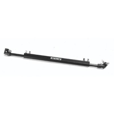 Pearl Ds200A Prolunga Collegamento Doppio Pedale