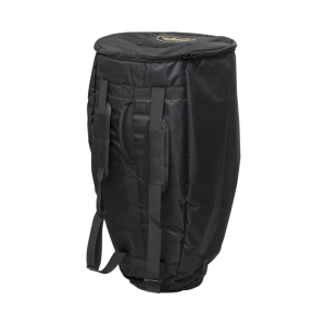 Stagg Borsa Per Conga 12