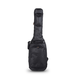 Rockbag Rb20515B Borsa Student Basso Elettrico