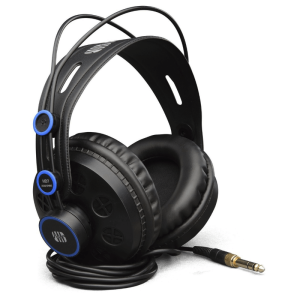 Presonus Hd7 Cuffia