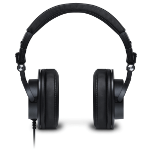 Presonus Hd9 Cuffia