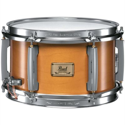 Pearl M1060 Rullante