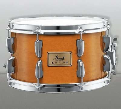 Pearl M1270 Rullante