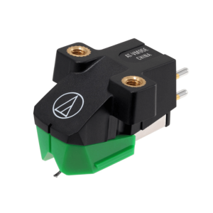Audio Technica Stilo Ellittico Atvmn95E