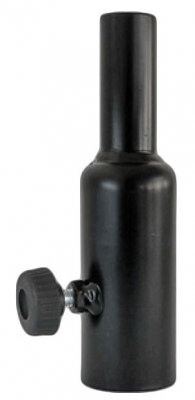 Fbt Adattatore Aj8 X Jolly