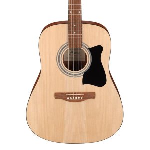 Ibanez V50NJP Open Pore Natural
