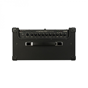 Line6 Catalyst CX 60