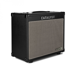 Line6 Catalyst CX 60
