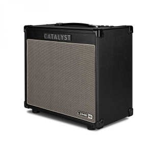 Line6 Catalyst CX 60