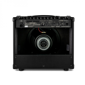 Line6 Catalyst CX 60