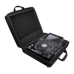 Pioneer Dj Djc3000X Bag per CDJ3000X