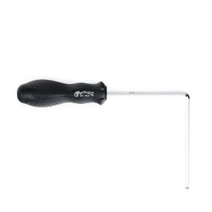 Martin Truss Rod Wrench 4 MM