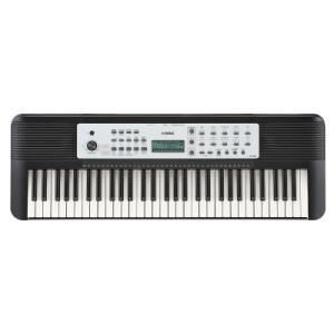 Yamaha Ypt280 Tastiera 61 Tasti non Dinamica