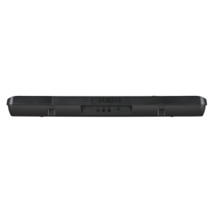Yamaha Ypt280 Tastiera 61 Tasti non Dinamica
